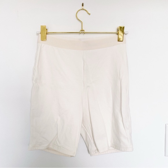 Oh Polly Set - Picture 5 of 9